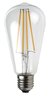 Rabalux LED vlakna Filament-LED 79154