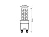 Rabalux LED sijalica SMD-LED 79063