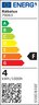 Rabalux LED sijalica SMD-LED 79063