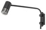Rabalux Zidna lampa Zircon 5072