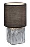 Rabalux Stona lampa Nalisa 74068