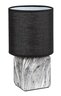 Rabalux Stona lampa Nalisa 74068