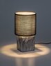Rabalux Stona lampa Nalisa 74068