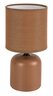 Rabalux Stona lampa Daphni 74054