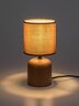 Rabalux Stona lampa Daphni 74054
