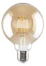 Rabalux LED vlakna Filament-LED 79151