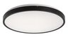 Rabalux LED ploča Alenzo 71439