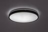 Rabalux LED ploča Alenzo 71439