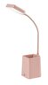 Rabalux Stona lampa Arvid 74245