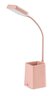 Rabalux Stona lampa Arvid 74245