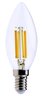 Rabalux LED vlakna Filament-LED 79126