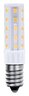 Rabalux LED sijalica SMD-LED 79122