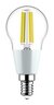 Rabalux LED vlakna Filament-LED 79013