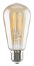 Rabalux LED vlakna Filament-LED 79155