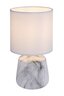 Rabalux Stona lampa Nalisa 74067