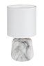 Rabalux Stona lampa Nalisa 74067