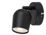 Rabalux Spot rasveta Lianet 73101