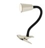 Rabalux Stona lampa Aldo 74091