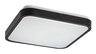 Rabalux LED ploča Alenzo 71432