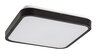 Rabalux LED ploča Alenzo 71432