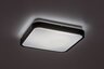 Rabalux LED ploča Alenzo 71432