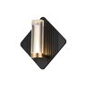 Rabalux Zidna lampa Rosaline 71407