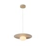Rabalux Visilica Glowbells 72461