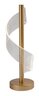 Rabalux Stona lampa Zofrael 74416