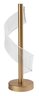 Rabalux Stona lampa Zofrael 74416