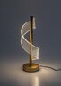 Rabalux Stona lampa Zofrael 74416