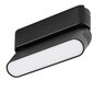 Rabalux Svetiljke na šinama LiTrack Line12V 70127