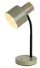 Rabalux Stona lampa Pastro 74099