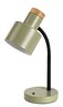 Rabalux Stona lampa Pastro 74099