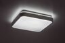 Rabalux LED ploča Alenzo 71422