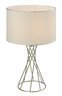 Rabalux Stona lampa Nivra 74081