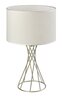 Rabalux Stona lampa Nivra 74081