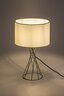 Rabalux Stona lampa Nivra 74081