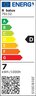 Rabalux LED sijalica SMD-LED 79132