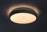 Rabalux LED ploča Alenzo 71425