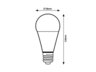 Rabalux LED sijalica SMD-LED 79061