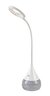 Rabalux Stona lampa Vivter 74248