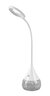 Rabalux Stona lampa Vivter 74248