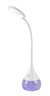Rabalux Stona lampa Vivter 74248