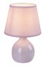 Rabalux Stona lampa Ingrid 74078