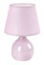 Rabalux Stona lampa Ingrid 74078