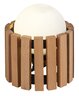 Rabalux Stona lampa Noxelle 74420