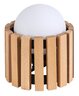 Rabalux Stona lampa Noxelle 74420
