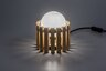 Rabalux Stona lampa Noxelle 74420