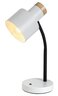Rabalux Stona lampa Pastro 74098