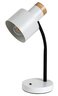 Rabalux Stona lampa Pastro 74098